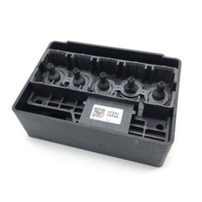 Printhead Manifold Adapter