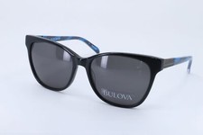 Occhiali da sole donna Bulova