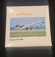 Herpa Wings 1:500 515917