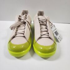 Adidas Stan Smith Dipped x Ivy Park Ivytopia Uomo 6 Sneakers Donna 7 Verde Nuove