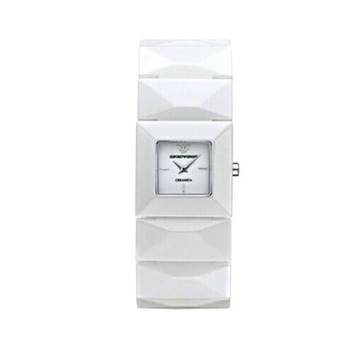 Emporio armani orologio