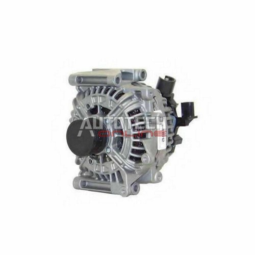 Alternatore mercedes benz - alternatore,