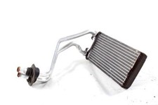 8E1820031 TERMOSCAMBIATORE RISCALDAMENTO AUDI A4 SW 1.9 D 96KW 6M 5P (2004) RICA