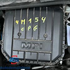 Motore volkswagen up 2013