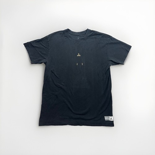 Shirt uomo vintage - t-shirt, air