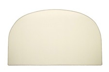 156209 JOTUL F400 CASTINE