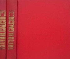 Tutto il calcio minuto per