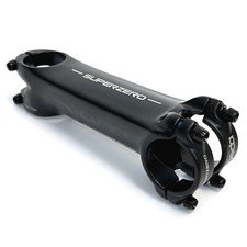 Stelo manubrio Deda Elementi Superzero - 120 mm