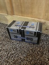 AT&T IBM floppy disk