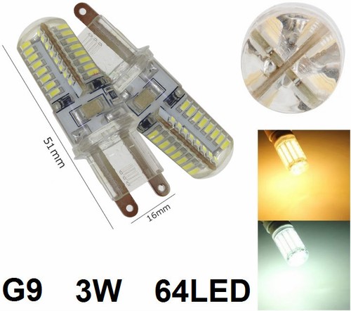 Lampadina led lampada luce - lampadina,