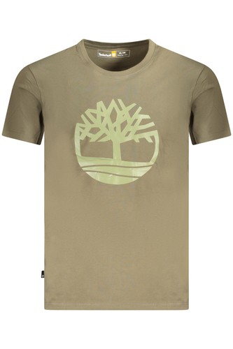 Timberland shirt maniche - t-shirt,