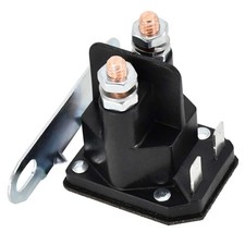 725-04439 Elettrovalvola relè