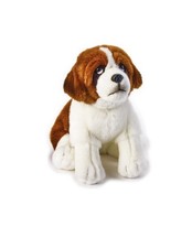 Peluche Berny San Bernardo My