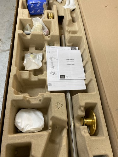 Grohe 26487000 euphoria - 26487000,