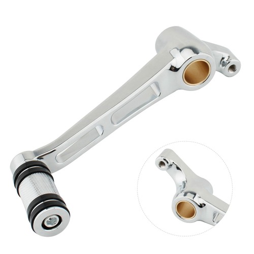 Fit rod muscle - v-rod, 2006-17/night