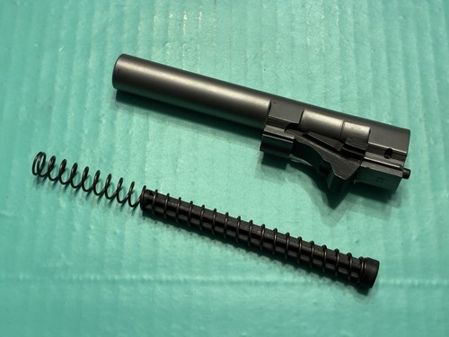 Used oem beretta - oem,