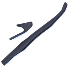 Cannondale 2017 Jekyll Protezione Stampo Catena Carbonio CK3197U00OS