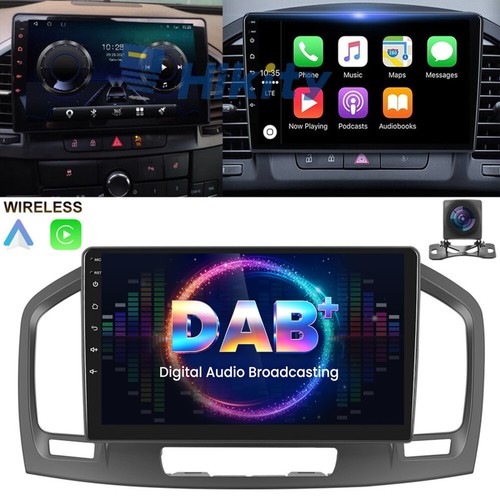 Autoradio 128g andriod 15 - andriod,