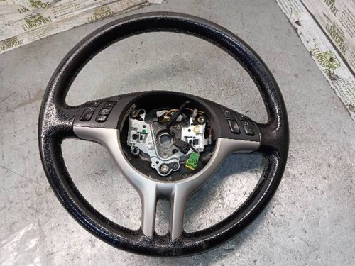32306770423 volante bmw 4 - volante, x5