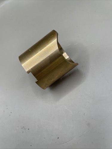Valvola bronzo carburatore - bronzo,