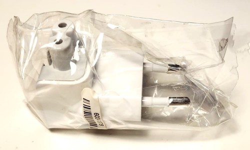 Spina adattatore adapter - adattatore,