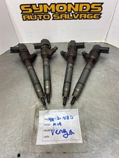 Iniettori KIA VENGA 3 MK1 1.6