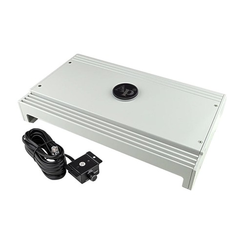 Audiopipe apsr 6185gs - audiopipe, apsr-6185gs
