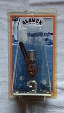 Glomex RA166/00 supporto