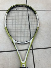 Racchetta da tennis Wilson