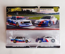 Hot wheels premium - 💎,