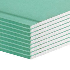 Lastra cartongesso ba13 - cartongesso,