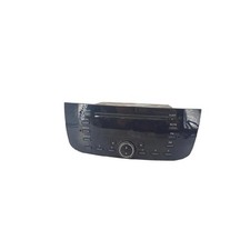 AUTORADIO 7355014090 735597878