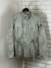 Woman belstaff trialmaster - woman's,