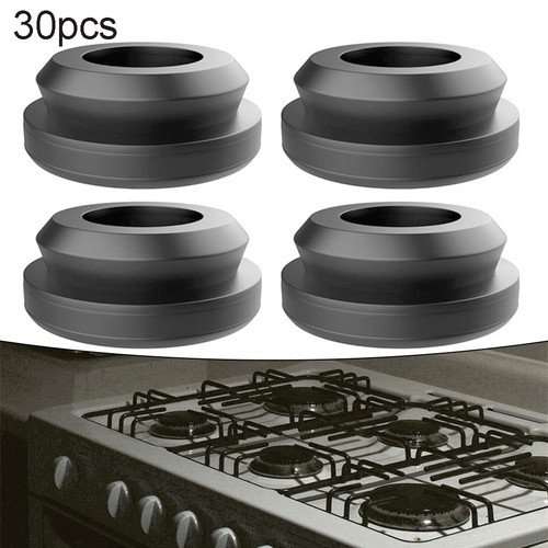 Gommini silicone per stufa - , a