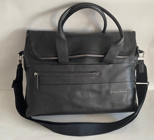 Lussuosa versatile modello - versatile,