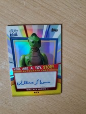 2025 topps toy - 2025,