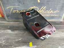 TO-R4213 - SERBATOIO PIAGGIO