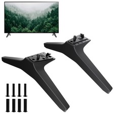 Gambe per stand - gambe,