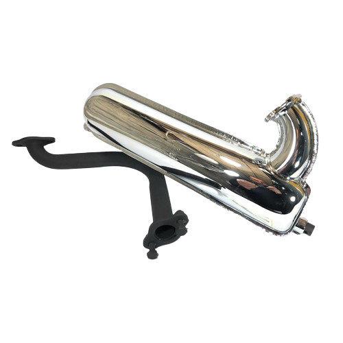 Marmitta siluro vespa - marmitta, et3