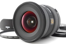 [OTTIME CONDIZIONI] Sigma