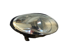 FANALE FARO LAMPADA LUCE ANTERIORE DESTRO FIAT CINQUECENTO 500 L 2012
