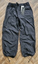 Goldwin Pantaloni facili