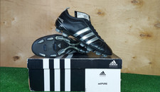 Scarpe Adidas AdiPure IV