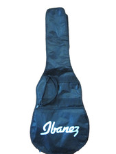 Ibanez Borsa Gig Chitarra