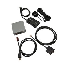 GSR-TY02-con Kit