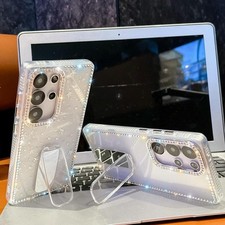 Custodia TPU angoli rinforzati