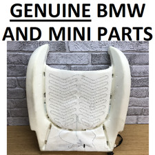 ORIGINALE MINI F54 F55 F56 F57