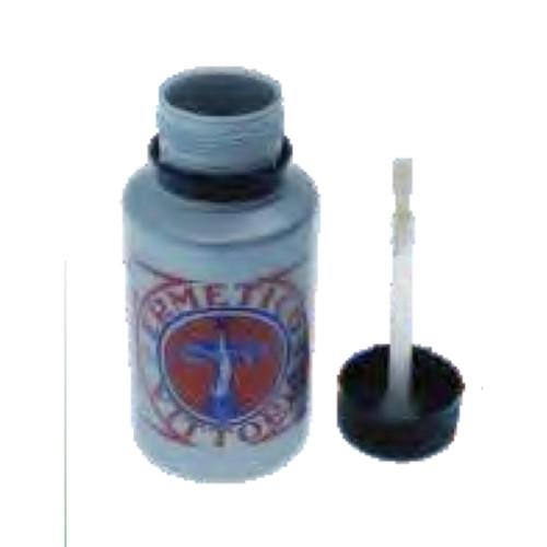 Ermetico sigillante semi