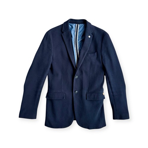 Giacca blazer zara uomo - blazer,