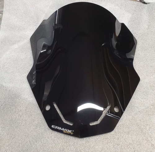 Bmw s1000 parabrezza - s1000, xr